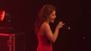 Gareth Gates Sings Love Songs From The Movies Trailer