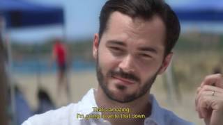 McDonald's: American Summer