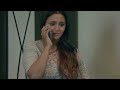 अंदर आग लगी है Ullu Web Series Crime Show