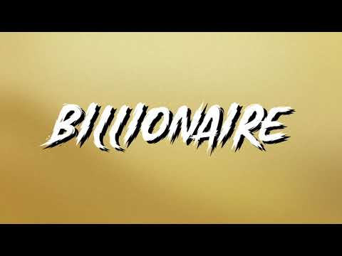 [FREE] Rick Ross x Jay-Z Type Beat - “Billioniare” | Hip-Hop / Rap Instrumental