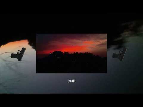 Jelo - Love At First Sight (LAFS) (prod. kiddybilly & elmo)