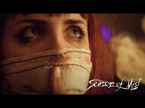 BENIGHTED - Casual Piece of Meat (official music video)