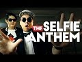 Chandra Liow - Maniak Selfie (The Selfie Anthem)