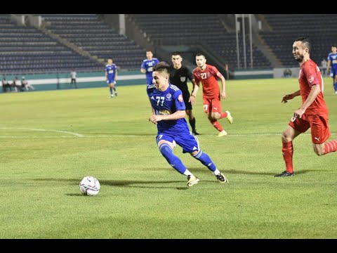 YouTube thumbnail for video