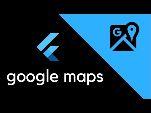 Check if point inside polygon Google Maps JavaScript