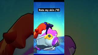 Download lagu Rate my skin mp3