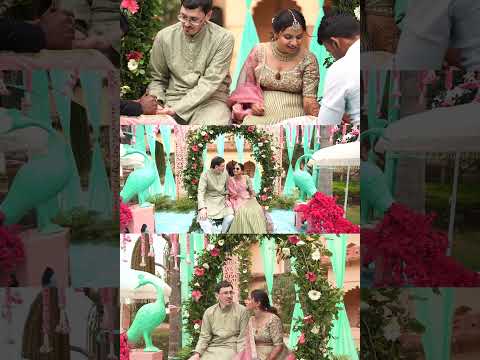 Wedding Planner portfolio by Xcite Weddingz in Gurugram - Photo 0