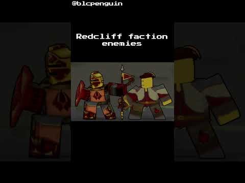 Block Tales Demo 5 leaks part 3 #blocktales #roblox #leaksandupdates #robloxnoob #bloxtales