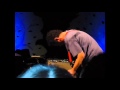 Yo La Tengo @Limelight MI; Flying lesson (Hot Chicken #1)