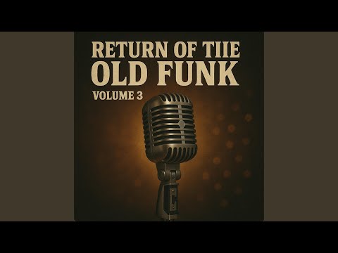 Chrome Sunset Hustle