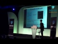 PHP UK Conference 2014 Julien Pauli PHP Opcache Explained