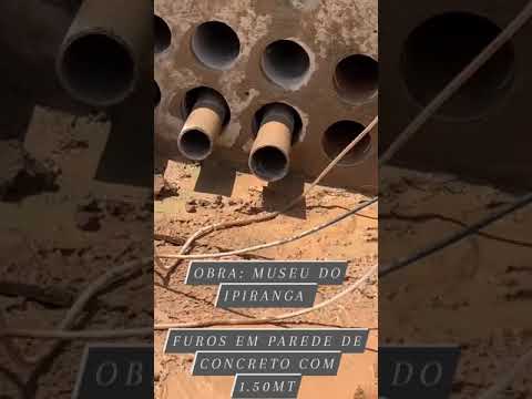 Obra Golfemaq 4