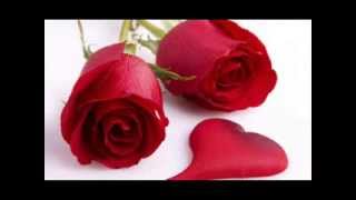 Kako Skyli   Pantelis Pantelidis Official