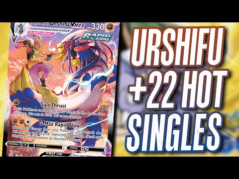 How to win by choosing to NOT take prizes and consider your opponent's cards. [Pokemon TCG Online]