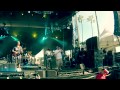 Choice Is Yours -StickFigure ft. Kyle from Slighly ...