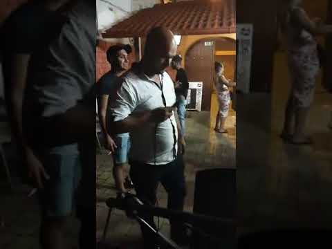 GIPSY LUKAS VTACKOVCE  - 1 AVJOM KERE 2019 PRESOV  ZABAVA