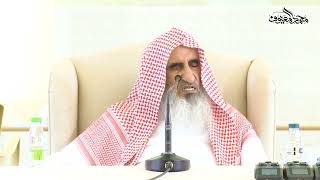 صورة 34 ربوبية الله تعالى لإبراهيم ربوبية خاصة