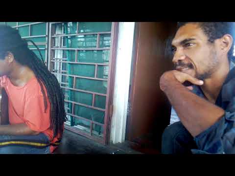 Milne Bay 5Key version (Eagles_Hotel_California)