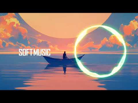 Katnip feat. Le June - Summer State of Mind