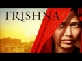 Trishna - Lagan Lagi - Amit Trivedi 