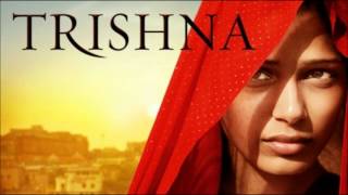 Trishna - Lagan Lagi - Amit Trivedi - YouTube