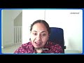 My Life at Cadence: Madhuparna Datta