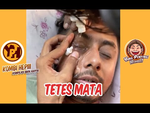 kombi-heppiii-tetes-mata