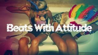 Flume - Say it feat. Tove Lo [Stwo Remix]