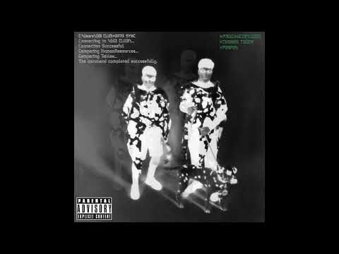 THANKS TEDDY X PIRIPIRI - LENTA (prod. Michplease)