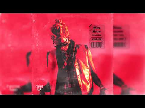 (SOLD) Guitar Young Thug Type Beat 2019 "SHE FINE" ft. Lil Keed x Lil Gotit