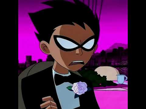 tell em jersey club remix pt.2! (prod.jhope!)