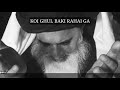 Koi Gul Baki Rahenga Na Chaman Rah Jaynga Short Clip Status