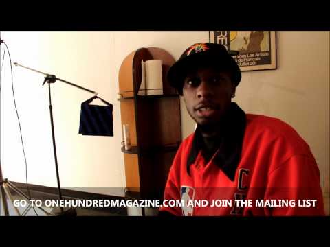 PHOTOSHOOT EYE OLLA MA RAW PEARLY STRETCH.wmv