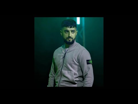 (FREE) AK 33 x Omar x Azro x Kardo - Type Beat Instrumental