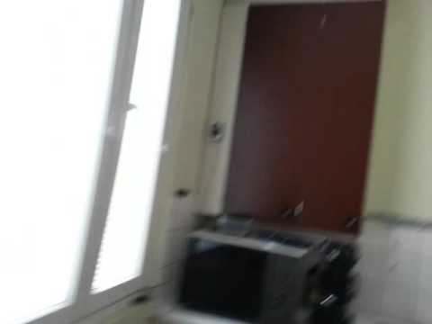 Hyvää tiistaita kaikille tasapuolisesti