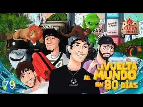 YoSoyPlex, Ruven - Modo Avión  LYRICS