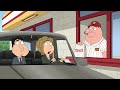 Family Guy You Don T Get To Tell Me What To Do Anymore