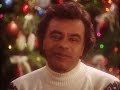 Johnny Mathis ~ The Secret of Christmas ~