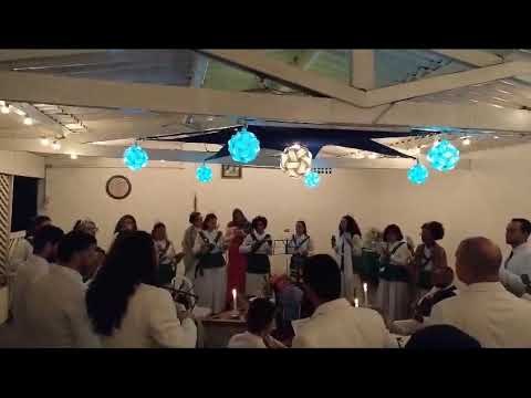 Hinos do Santo Daime and 2 more