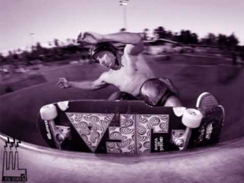 Video thumbnail for Great Equalizer