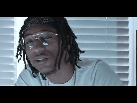 BRZY Vinsmoke - "Need You" {Official Video} Shot by @FlyRollingFilms