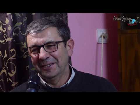 Când credința în Dumnezeu aduce biruință asupra greutăților vieții...