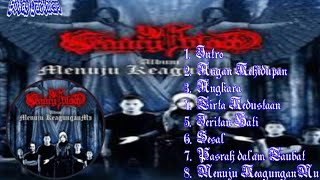 Download lagu Beauty Of Blood _ Menuju KeagunganMu Gothic Metal Indonesian (Full Album) mp3