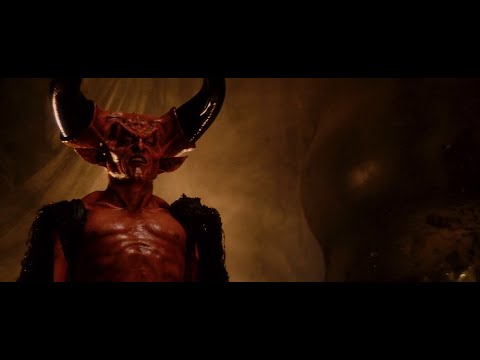 We Are All Animals My Lady