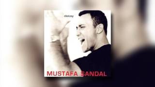 Mustafa Sandal - Teyze