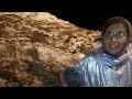 Untold Secrets Of Kedarnath Uttarakhand Police Saves Tourist From Deadly Landslide Rescu Savelife