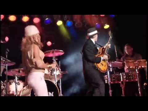 The Zippers - Funk Set