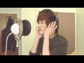 [MBC Star Audition] Soulstar - 비극/Tragedy 