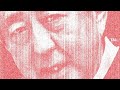 Episode 239: Mooned in Nara | TrueAnon