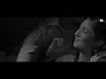 Unthan Kai Veesidum Song Blue Star Movie Whatsapp Status